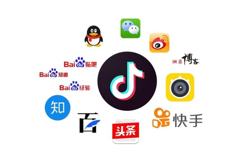 Douyin Studio: What do you know about the details of raising a Douyin account?